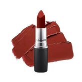 MAC Matte Lipstick - Marrakesh